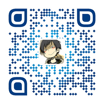 Smilium LeaFAT PayPal