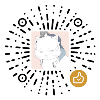 Smilium LeaFAT WeChat Pay